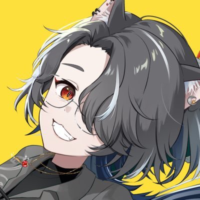 xo0_SHiKi_0ox's profile picture. 歌好きﾎﾟﾝｺﾂ猫🐱歌ってみた、ｹﾞｰﾑ実況/雑談、動画制作🎬FA #志紀のごはん【実家@ShikiNoHome】依頼等お問合せ→DM/ﾒｰﾙ📩【歌コレ2025TOP42🏅https://t.co/bsBlDjEoVH】ｷｬﾗﾃﾞｻﾞ三栗粉様 ﾓﾃﾞﾘﾝｸﾞdokoはっしー様