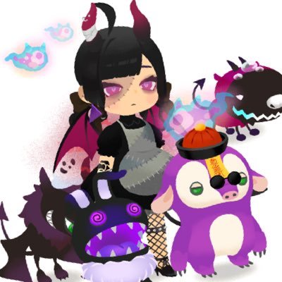 🐓🐉🔔🔔さんのプロフィール画像
