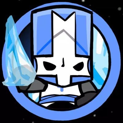 drankoIogist's profile picture. 