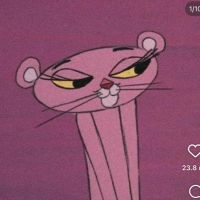 giocardena's profile picture. 