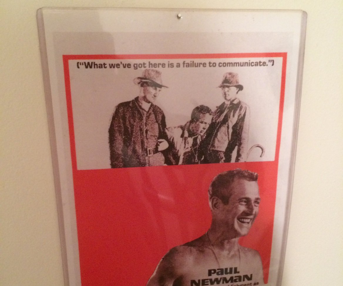 Wiibadex's profile picture. 