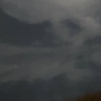 🌙さんのプロフィール画像