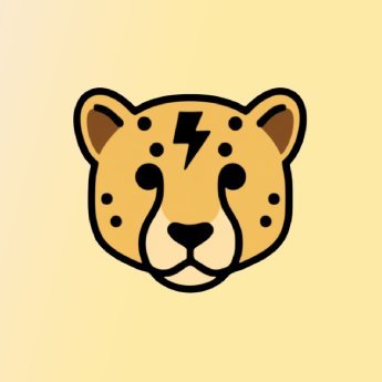 sheeta_ai's profile picture. Sheet + Data + AI | An effortless DB tool in AI era

Try it yourself: https://t.co/RvDBweETIl