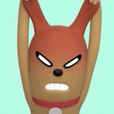 tkdduqqkqh's profile picture. 이계정에잇으시다는뜻은....
제가 많이 좋아한다는 뜻이라고 할 수 잇죠,