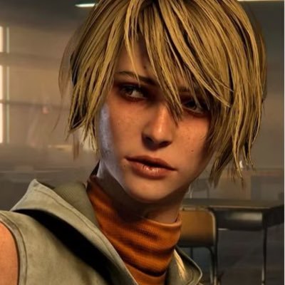 LadyVaida's profile picture. ♡₊˚ 🦢・₊✧ Artist || Himejoshi n Lesbian || Mother Gooseberry is lowkey a baddie ✧.* FYI: not an Anti or a Proshipper don’t label me as one ok thx