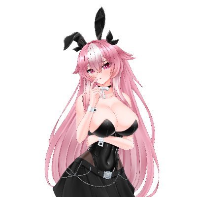 Salfi | 🎨 Vtuber artist | 23 | Obsessed with city lights & digital dreams ✦ I draw worlds I wish I could live in. https://t.co/bKx1p6kuj3