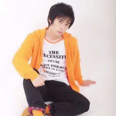 山岸一之@K-triangle@ラジオ川越さんのプロフィール画像
