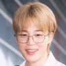 pjmstolemyheart's profile picture. ✨️ US Fan Account ✨️
💛 JIMIN AND BTS ALWAYS AND FOREVER 💜
 I LOVE AND SUPPORT JIMIN UNAPOLOGETICALLY 💛 
✨️ NOT A FANBASE ✨️ BE A GOOD HUMAN  ✨️
