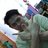 JMLGenX's profile image