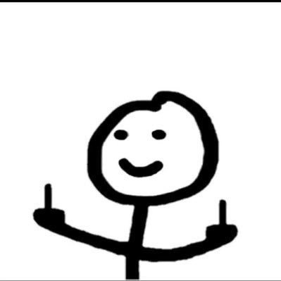 lopalmeir's profile picture. @Palmeiras · @Palmeiras_FEM 🐷 🎧 · 📖 · 🎮 · ⚽️                        🏐 praia clube