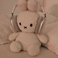 栞 (@shio_r1_0415t) 's Twitter Profile Photo