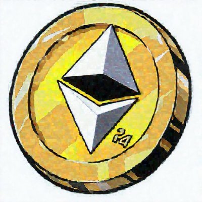 howieEthFly's profile picture. 