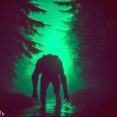 GLOtheGhost's profile picture. Connecting dots within the labyrinth. Love is. Riddle away and enjoy the gumbo of life along the way. All my friends are Cryptids.