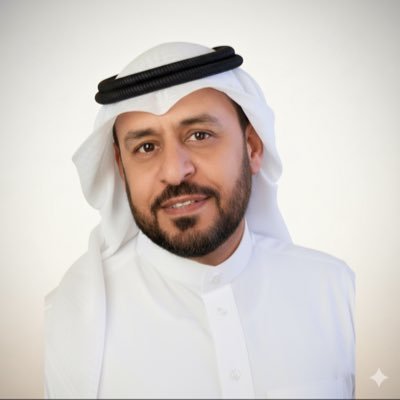 Managing Director l Business Development Consultant l PMP® l CIPD® l ASTD® l IBCT® l TOT® l Member @eng_council l