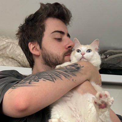 cellbitloa's profile picture. cellbit do loatwt ☆ — #loatwt #ndtwt #nevilletwt