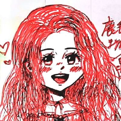 🌷接客10年❣️にこにこwktk何でも屋さん🌷|⚠️腐姫夢☝️成人済|🌸だんすおえかきすてきなもの大好き🌸|⚠️微🔞有|⚠️AI学習、無断転載、無断使用など禁止🙅🏻♀️⚠️|💁i:色々💁h:自作|🙇♀️諸連絡→DM (共作️・有志⭕️依頼✖)🙇♀️|🏳️🌈P