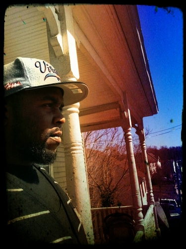 BigguyWhite's profile picture. 