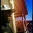 BigguyWhite's profile image
