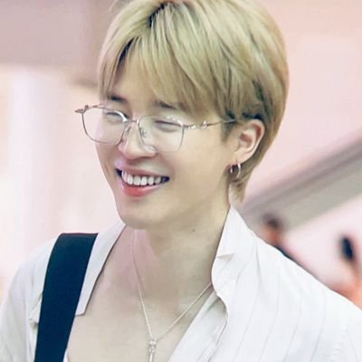 24/7 ♡̷ @BTS_twt #Jimin ✎army only ✎sibuk mikirin Jimin ✎drakor&rl
༊*·˚ Little Jerry ༊*·˚
