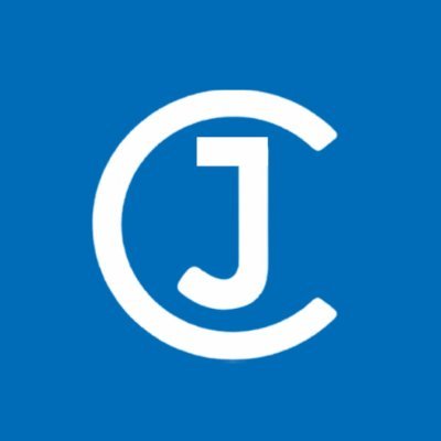 mdjakarianur's profile picture. Corporate Entrepreneur, Digital Innovation