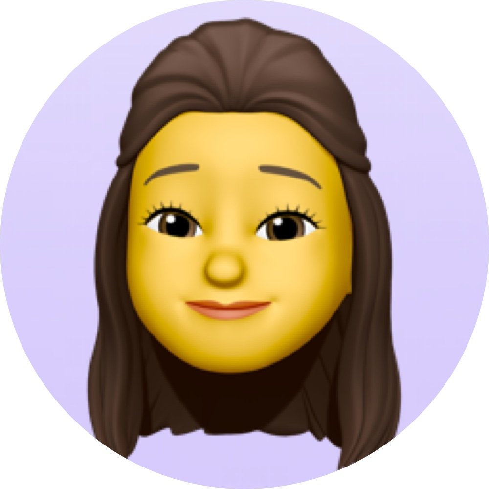 KumikoSutker's profile picture. 群馬県出身 アメリカに来て45年 夫の故郷シカゴ在住 愛天 愛人愛国をモットウ 自然が❤️特に花💐大好き 趣味は手芸特に裁縫🧵