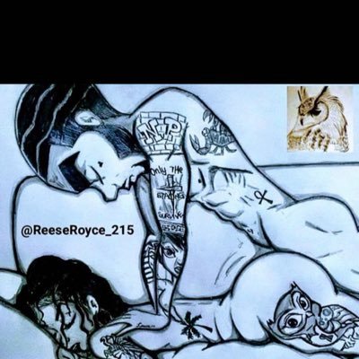 Benji39560185's profile picture. freaky asf 🥵🥵🤤
