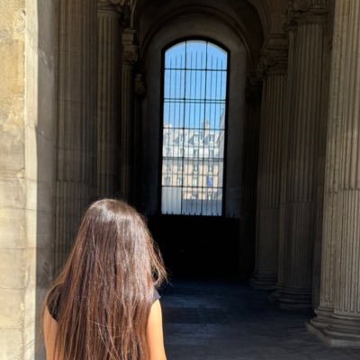 AldLun's profile picture. 