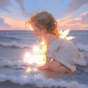 June Doherty - @aqxxyeya26676 - Twitter