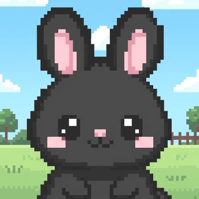 imagister_reel's profile picture. Sora動画が面白すぎてまとめるアカウント作りました😆
リポスト中心です。無断転載はしません！
情報提供はDMで