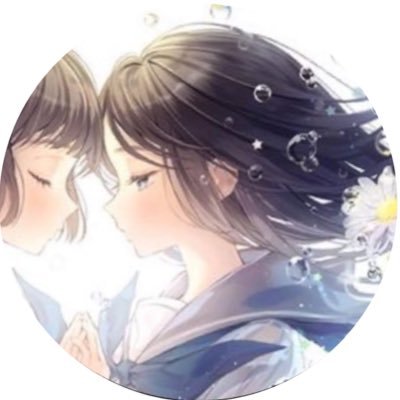 好きなこと多めオタクの日常垢/無言フォロー失礼します&OK/お別れはブロ解でお願いします🙏/推し→🎲🦁(🎲📦)さん・☪(🌙)さん・☔️🌈🤍さん・🌈🕒☯️さん・🌈🕒⚔️さんなど(詳細はツイフィをご覧ください)/ヘッダー作成者様→@n__n7_7