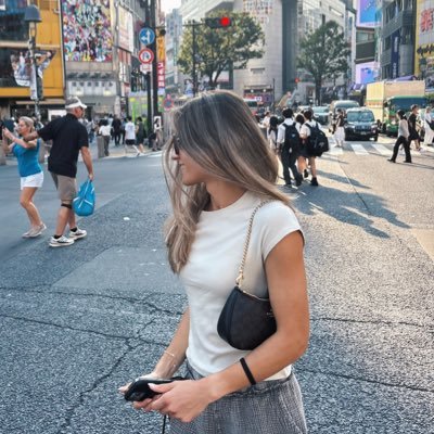 silanayyildizz's profile picture. 