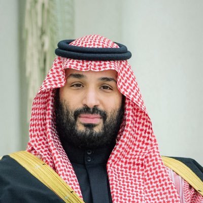 g0o1330's profile picture. 