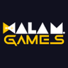 HalaMDev's profile picture. 🎮 Indie Game Dev | Founder of Hala M. Dev 🕹️ | Storyteller crafting unique adventures