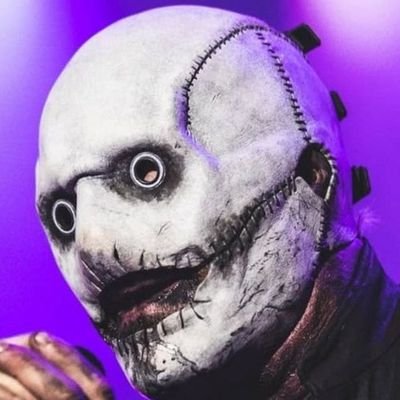 3dhlyJX4jC70604's profile picture. 断酒垢
アルコール依存症、うつ病、ASD、
アルコール依存症治療入院中のつぶやき、馬鹿でIQ 低くて呟きの文脈おかしくてすみません。

#Twitter断酒部