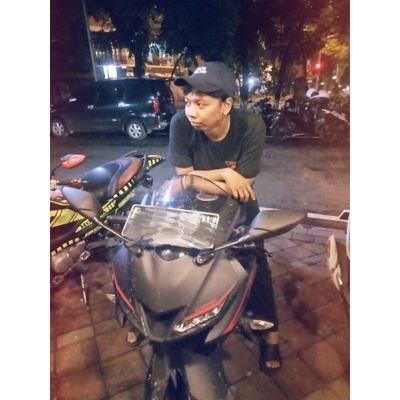 Arigori_'s profile picture. mugio tansah pinaringan rahayu sagung dumadi 🙏 | Madridista | Real Madrid | Ultras Sur | ¡Hala Madrid! | #Famdel | #OOAK | M.O.T.T.E