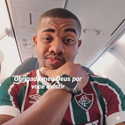 macae092's profile picture. @fluminense
🇭🇺