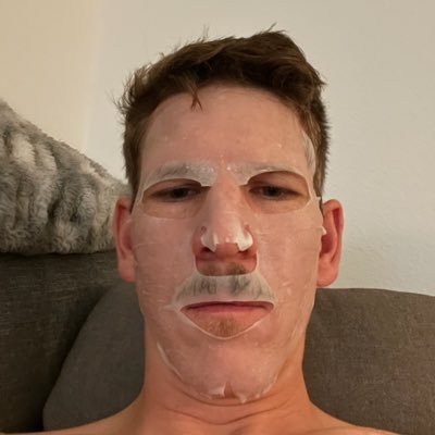 Buellerrrrr's profile picture. Truth Seeker. Proud Christian Nationalist. SPX Professional