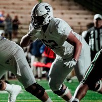 Carson Campbell (@carsonscampbell) 's Twitter Profile