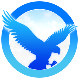 Hayatsubasa_tut's profile picture. 『羽ばたけ！飛び込め！鳥になれ！！』
体感型VRフライトゲーム『#ハヤツバサ』 (#Hayatsubasa) 鋭意制作中！
#TGS2025 出展【09-E49】

東京工科大学メディア学部プロジェクト演習＜インタラクティブ・ゲーム制作＞ チーム「クロウバー」制作