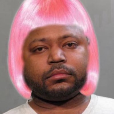 bardichives's profile picture. BARDI! Never been stressed by a whore…