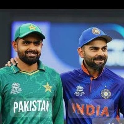 tigergroupummkp's profile picture. 