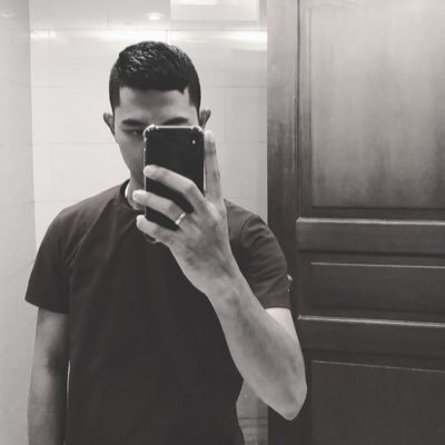 Dit_Gumelar's profile picture. Terkadang alasan masih bersama bukan karena masih cinta melainkan ingin selalu bisa melihat dan menjaga dia agar tidak ada yang melukai hatinya