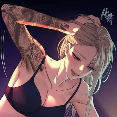 Naat_1997's profile picture. 