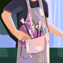 Jasvir mann - @Jaskiratrmk - Twitter