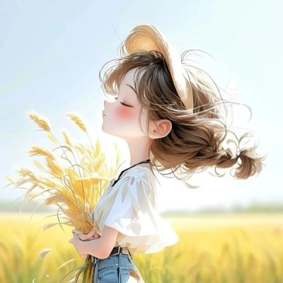hend2018hha's profile picture. 