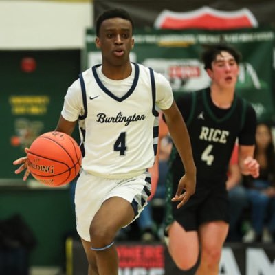 _moabdirahman's profile picture. 5’9 Combo Guard | @BlueprintBasket #4| Burlington High School #4 1x State Champ| Class of 2027 | Moabdirahman08@gmail.com