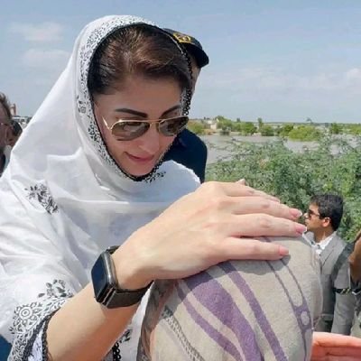 SharifShak68573's profile picture. social media team maryam Nawaz sharif South Punjab Muzaffargarh