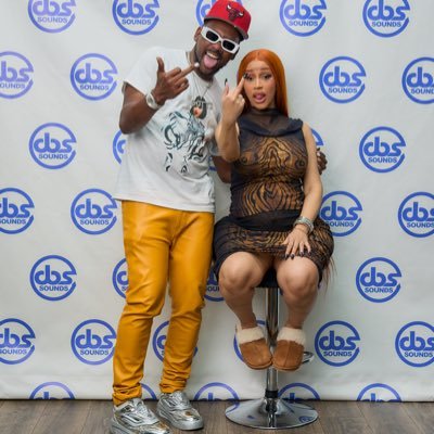 SG_Deveraux's profile picture. K-I-N-G The way I Am,The way I Play,You Niggas Weren't Bred This WAY! x @LilKim x @iamcardib is LIFE! ❤️ #Gemini INSTAGRAM : SD_GOTTI