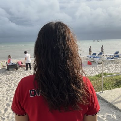 MT_Alerts21's profile picture. Political Science ~ World Politics & Current Affairs ~  Critical and Contrarian thinker. Interested in Advisory Role.