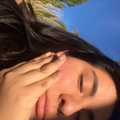 AilennArandia20's profile picture. 